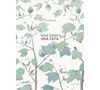 Non sono una fata