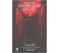Non Spegnere La Luce [Italia]