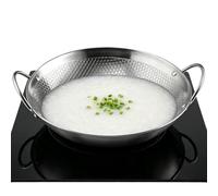 Non Stick Skillet Frying Pan Kitchen Cookware Cooking Pan