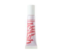 Non-Sticky Dazzle Tint Tono N°10 PINK MUHLY