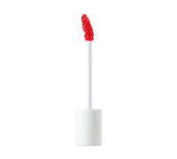 Unleashia Tinte deslumbrante no pegajoso - Bálsamo labial 7,6g 3 Glowday