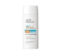 Non Stop Aqua Spf 50+ 75 Ml