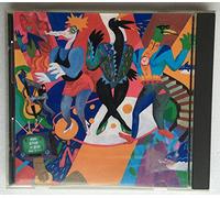 NON-STOP BEST DISCO Vol.1