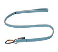Non-stop dogwear Correa Bungee Dämpening Hielo Azul Deportiva