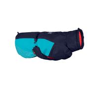 Non-stop dogwear Glacier 2.0 Chaqueta Azul para perros