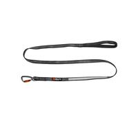 Non-stop dogwear Move Correa Negra para perros