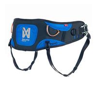 Non-Stop dogwear Non Stop Fred Belt - Cinturón, Large