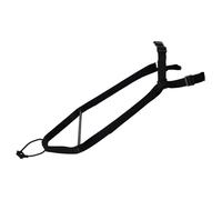Non-stop dogwear Pulling Accesorio WD En Oliva - Widerstandstraining para Perros