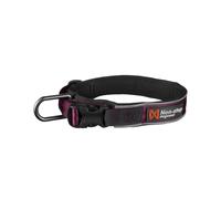 Non-stop dogwear Roam Collar Púrpura para perros