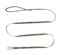 Non-Stop dogwear Trail Quest Leash Rachel Pohl Edition