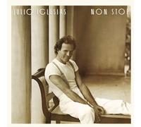 Julio Iglesias - Non-Stop