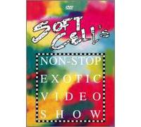 Non-Stop Exotic Video Show [Alemania] [DVD]