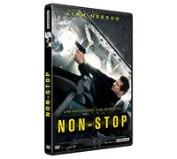 Non-Stop [Francia] [DVD]