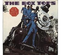 Non Stop (Gatefold Lp Vinyl)