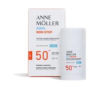 ANNE MOLLER Non Stop Sunstick Spf50 25G