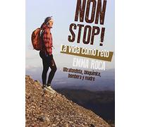 Non Stop!: La vida como reto: 7 (Sinergia)