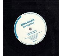 Non Stop Rock [Vinilo]