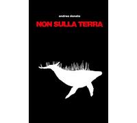 Non sulla terra