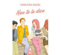 Non te lo dico