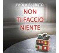 Non Ti Faccio Niente (audiolibro)