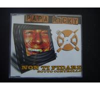 Non Ti Fidare / Sotto Controllo