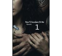 Non Ti Scordare Di Me: Myosotis 1