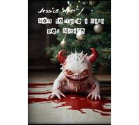 Non tornare a casa per Natale