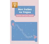 Non Trabes Na Lingua