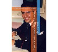 NON TUTTI GLI ALAMARI LUCCICANO: Parte seconda Torino e il Piemonte.