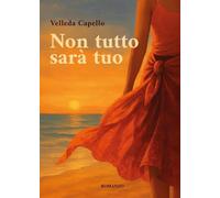 Non tutto sarà tuo