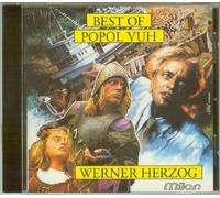 Non Utilisé - Best Of