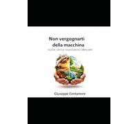 Non vergognarti della macchina: Autore, verità e responsabilità nell’età dell’AI