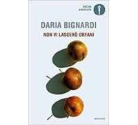 Non Vi Lascerò Orfani