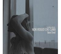 Non Voglio Che Clara - Hotel Tivoli [Vinilo]
