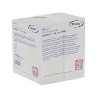 Non-woven Wound Dressings Non-sterile 10 cm x 10 cm by Maimed