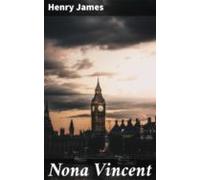 Nona Vincent (ebook)