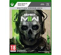 NONAME Call of Duty: Modern Warfare II - Xbox One/Xbox SX