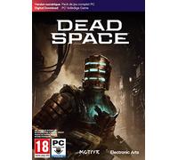 NONAME Dead Space Remake (Code In Box)
