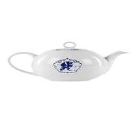 NONAME Disney Beauty & The Beast - Tetera de Porcelana