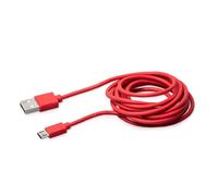 NONAME Evercade VS Link Cable