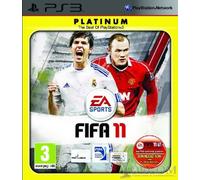 NONAME FIFA 11 (Platinum)