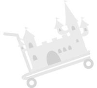 NONAME GRU, mi Villano Favorito 3 Jerry Sonidos ED Eco