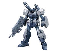 Noname Gundam - HGUC 1/144 Cañón Jesta - Kit de Modelo