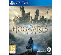NONAME Hogwarts Legacy