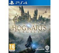 NONAME Hogwarts Legacy