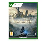 NONAME Hogwarts Legacy - Xbox One & Xbox SX