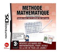 NONAME Maths Training