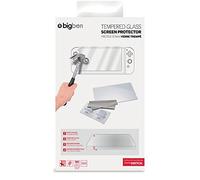 BB Screen Protector Templado Glass Nintendo Interruptor Bigben Interactive