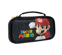 NONAME Official Super Mario Travel Case - Switch & Switch Lite & Switch OLED