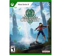 NONAME One Piece Odyssey